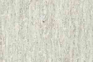 Линолеум Tarkett iq Optima White Beige Grey 0245 фото  | FLOORDEALER